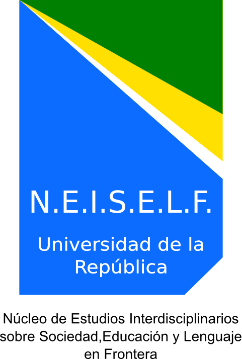 Logo Neisef