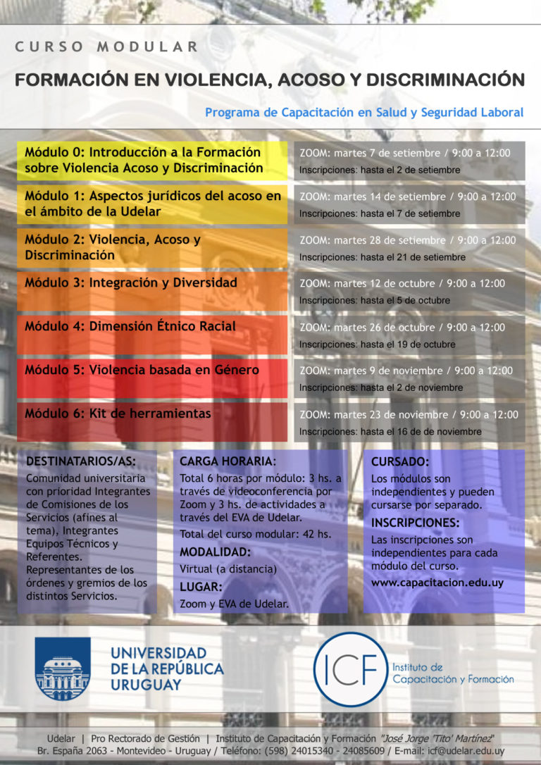 curso modular violencia_acoso_discriminacion_virtual_g1_2021
