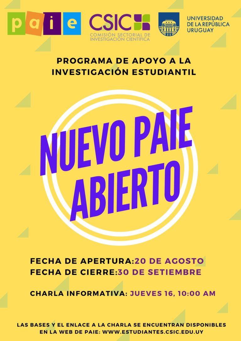 ABRE-NUEVO-PAIE-2-pdf