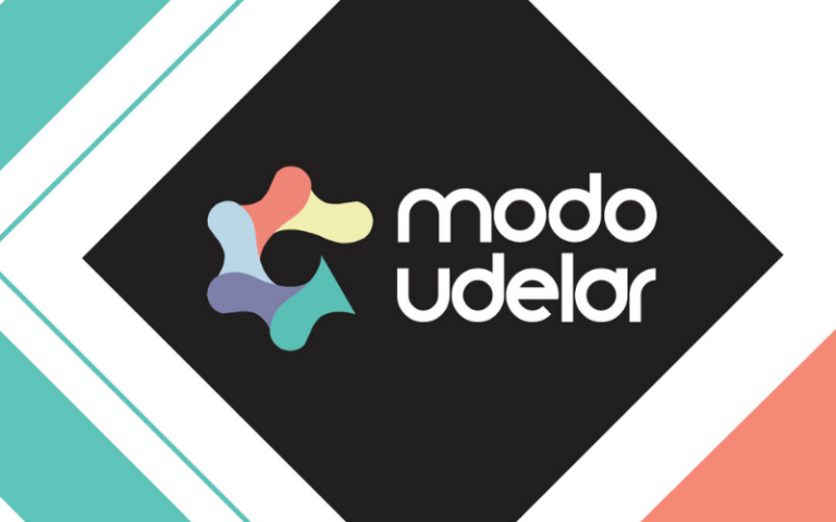 Feria-Modo-Udelar_800x500