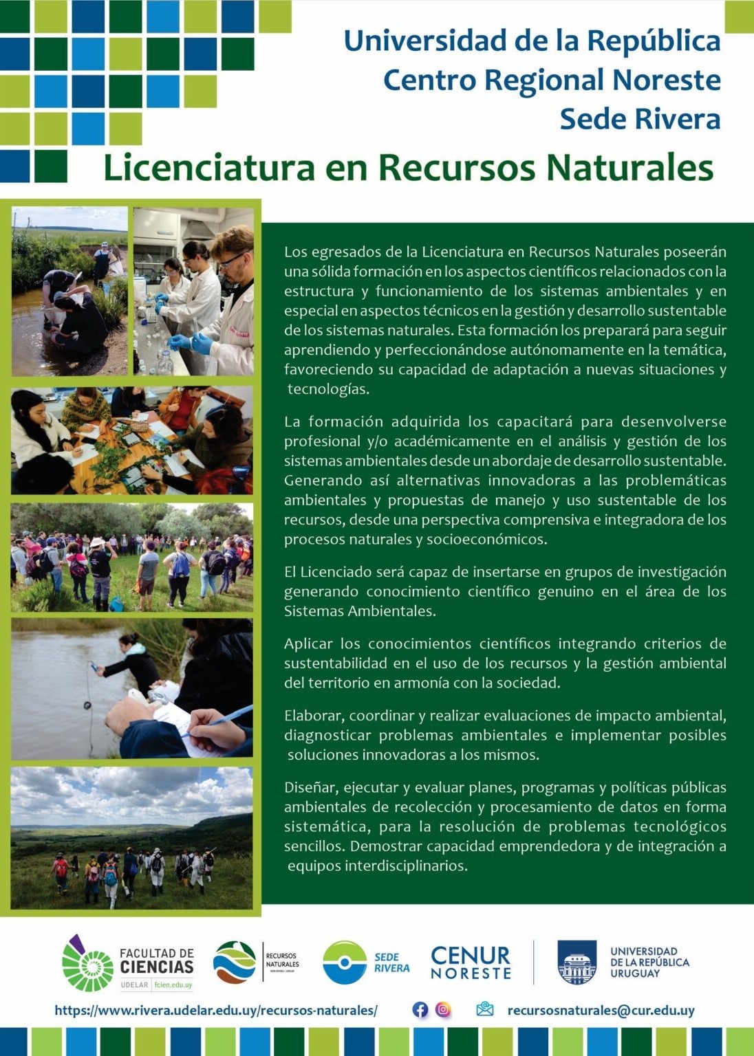 6.Lic-RRNN-2-1116x1536