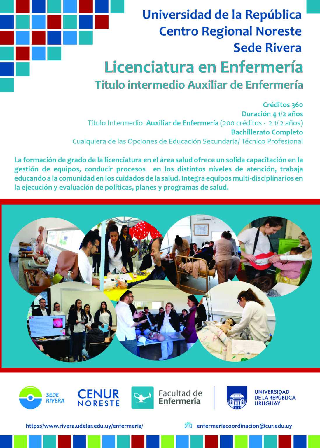 7.Enfermeria-1-1097x1536