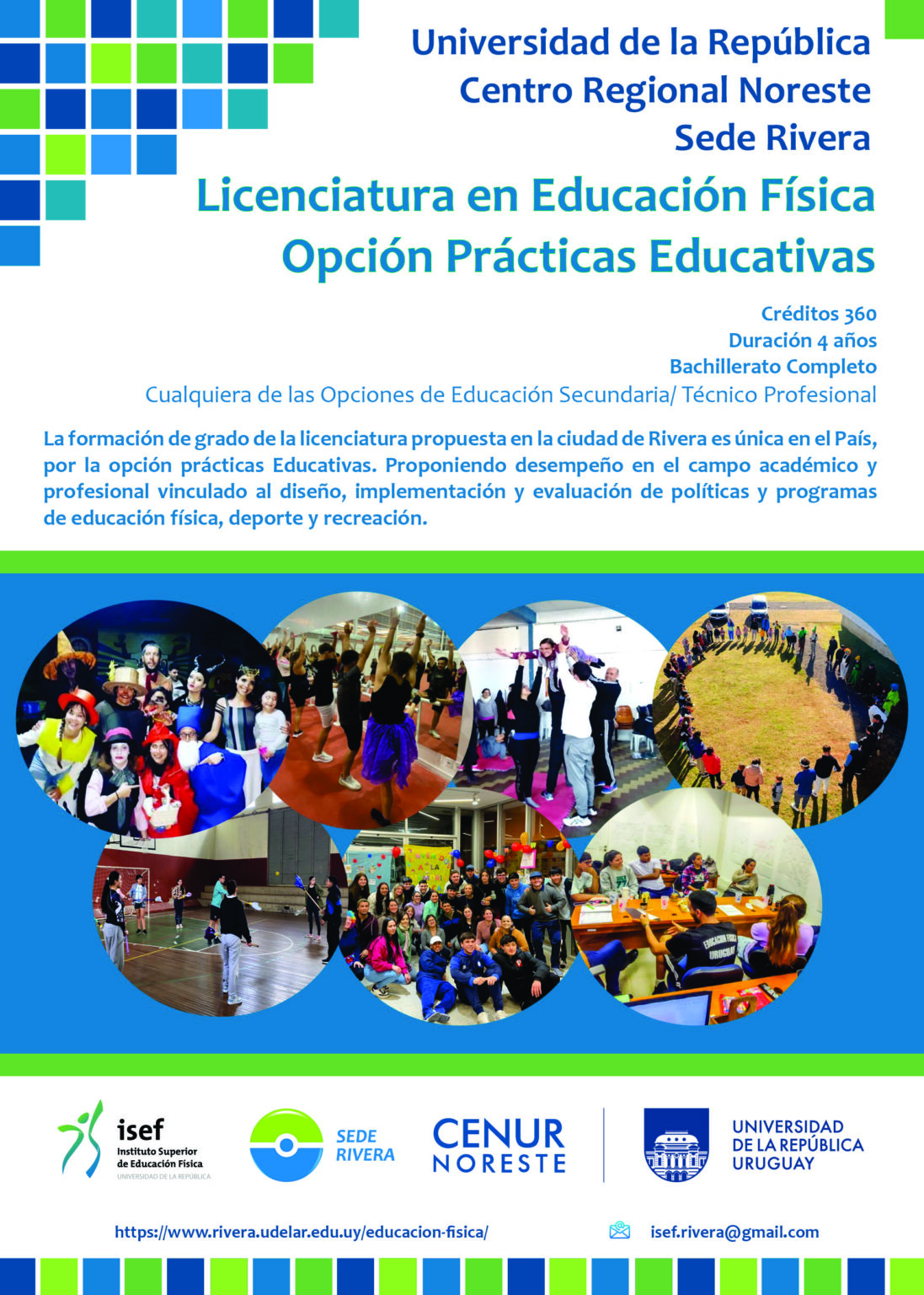 8.lefope-1-1097x1536