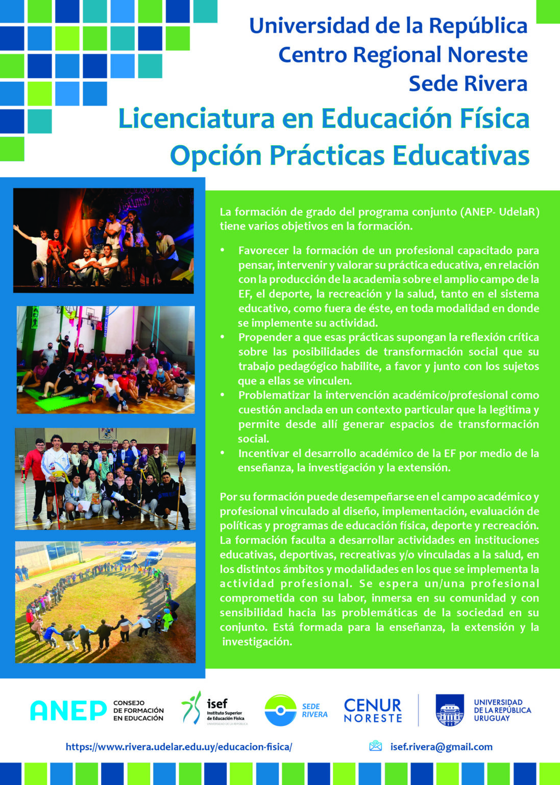 8.lefope-2-1097x1536