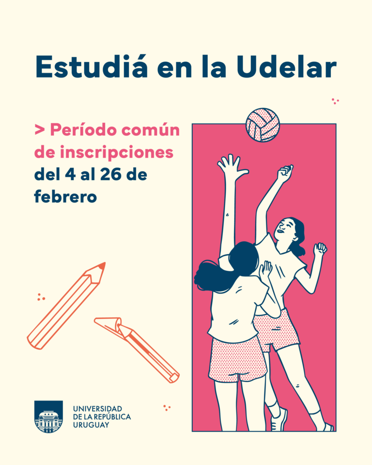 bienvenidageneracion_Placa 1