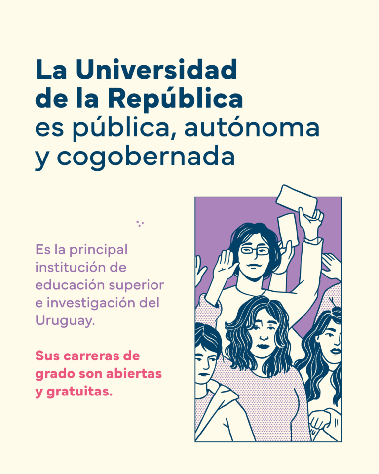 bienvenidageneracion_Placa 2