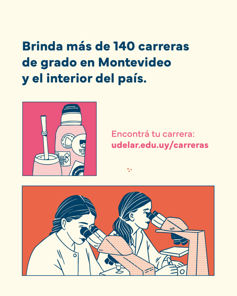 bienvenidageneracion_Placa 3