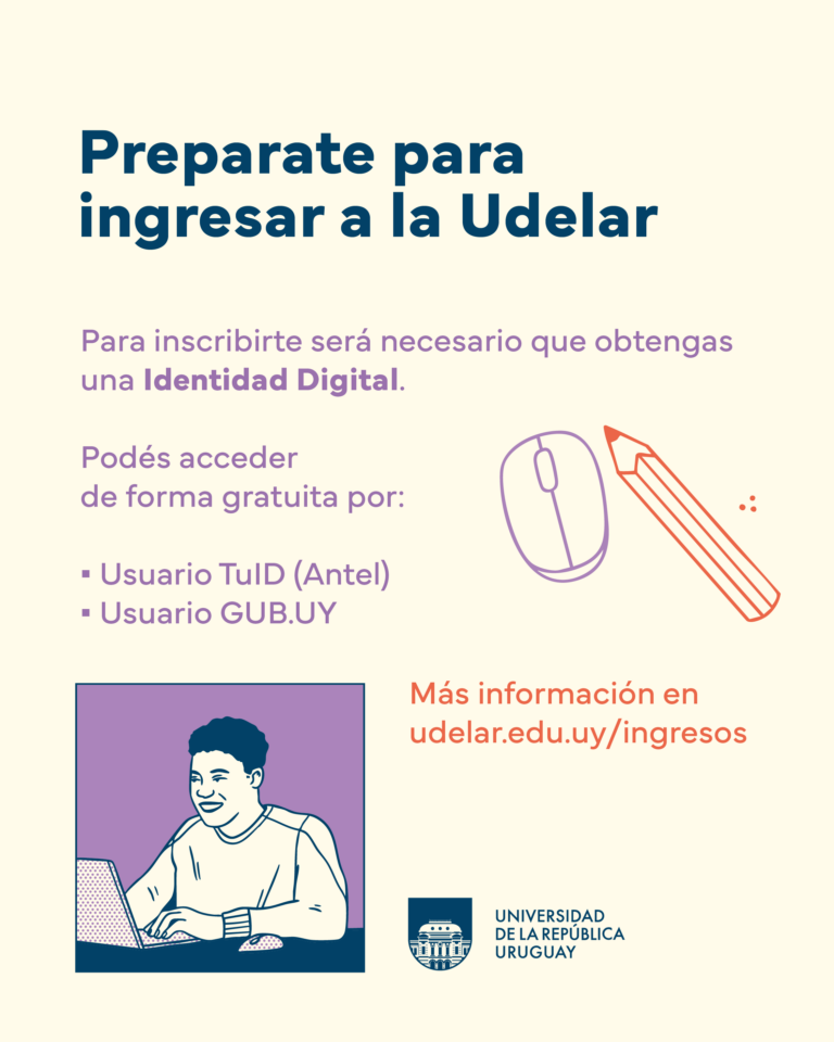 bienvenidageneracion_Placa 4